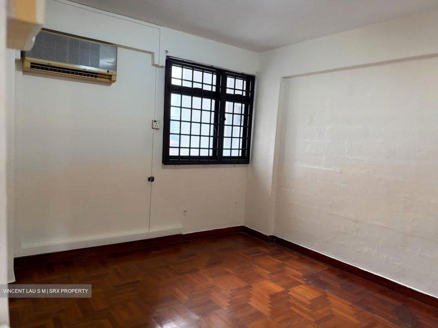 Blk 23 SIN MING VILLE (Bishan), HDB 3 Rooms #630747261